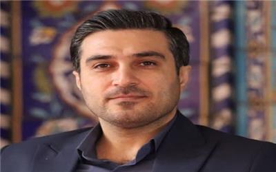 شد 40 درصدی مساعدت حامیان سیمرغ در سه ماهه نخست سال