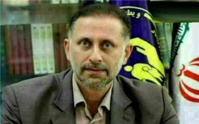 پرداخت چهار میلیارد تومان تسهیلات به مددجویان چالوسی