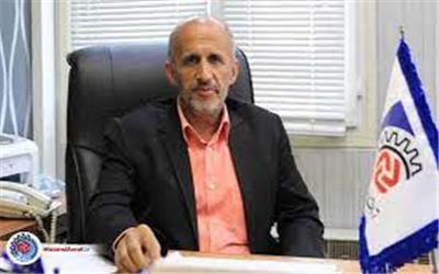 نماینده مازندران در هیات نمایندگان اتاق اصناف ایران: اصلاح قانون کار برای کاهش هزینه‌های اصناف ضروری است