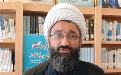 راه‌پیمایی سراسری انتظار ، عهدی برای همیشه برنامه ای در استقبال از ظهور