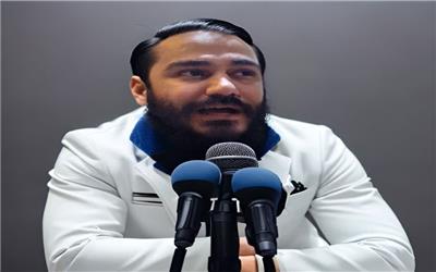 موسیقی جهان متأثر از موسیقی نواحی و اصیل ایران