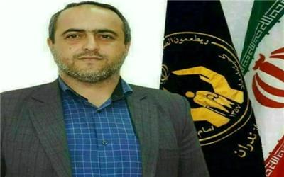 مساعدت یک میلیارد و ششصد میلیون تومانی مراکز نیکوکاری به نیازمندان جویبار