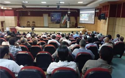 ابعاد علمی، فرهنگی و انسانی هوش مصنوعی توسط سخنرانان تبیین شد