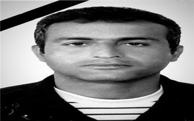 ناجی غریقی که با نجات 6 نفر از جان خود گذشت