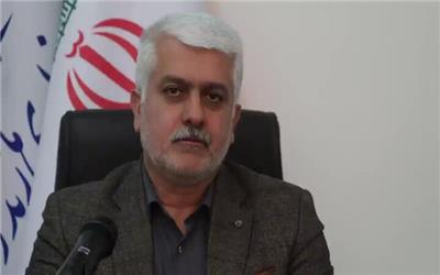 آغازمقاوم سازی 12 هزار واحد مسکن روستایی در مازندران