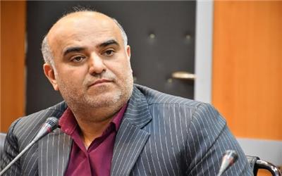 خبرنگاران، طلایه‌داران جبهه آگاهی و صداقت‌اند
