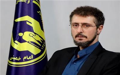 نقش خبرنگاران در تبیین دستاوردهای نظام بی بدیل است