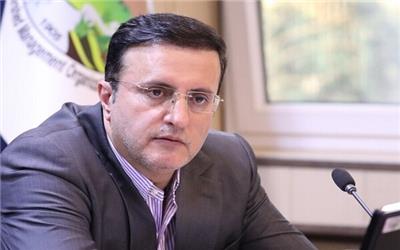 تدوین طرح مدیریت بیش از 50 درصد جنگل‌های شمال کشور