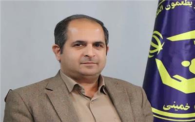 پرداخت 440 میلیون تومان فرانشیز درمانی به مددجویان بهشهر