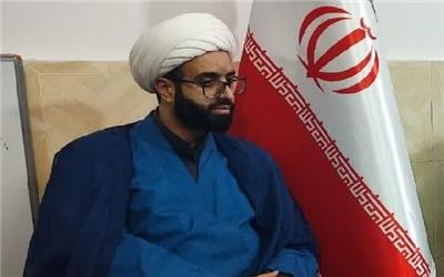 راه اندازی پویش سفیران اربعین ویژه جوانان و نوجوانان در شهرستان میاندورود