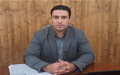 رییس دامپزشکی سیمرغ بر نظارت مستمر بر مراکز درمانی و خدماتی دامپزشکی تاکید کرد