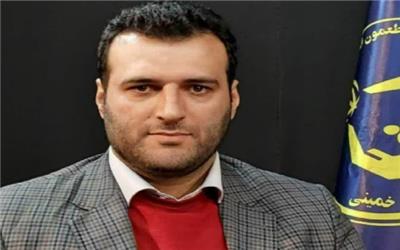 خدمات مسکن کمیته امداد در سه بخش کمک به احداث، خرید و تعمیرات و ساخت فضای جانبی