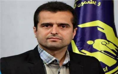 اجرای چهل و. پنج طرح نیروگاه خورشیدی کوچک‌مقیاس برای مددجویان کمیته امداد مازندران
