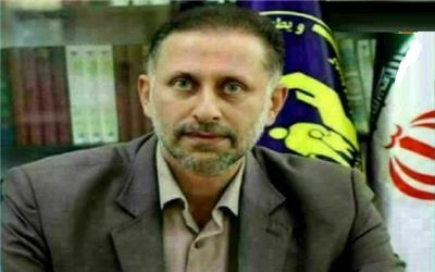 مساعدت بیش از یک میلیارد تومانی حامیان چالوسی
