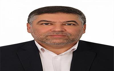 تحلیل انتقادی سد فینسک سمنان و خطرات بالقوه برای مازندران: نگاهی عمیق