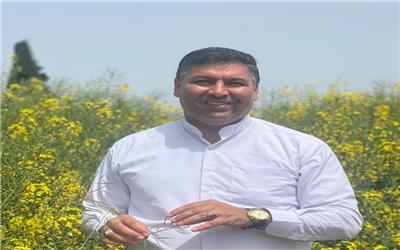 مازندران: قربانی آوارگی اقلیمی تهران؟