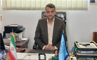 تشریح عملکرد اداره میراث فرهنگی، گردشگری و صنایع دستی بابلسر