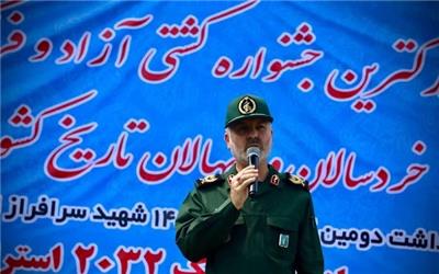 آئین افتتاحیه بزرگترین جشنواره کشتی آزاد و فرنگی نونهالان و نوجوانان کشور در رامسر برگزار شد