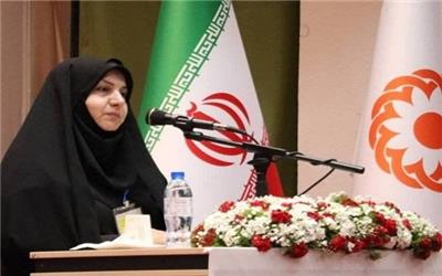 ارائه 24 هزار خدمت تخصصی اورژانس مازندران به شهروندان