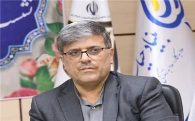 پرداخت بیش ازچهار هزار فقره تسهیلات صندوق قرض‌الحسنه به مددجویان مازندرانی