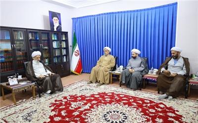 عواید هر وقف باید در محل و نیت تعیین‌شده توسط واقف مصرف شود