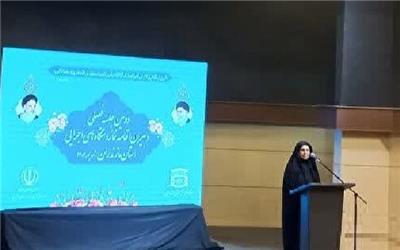 صبر و استقامت در دعوت به نماز سرمایه‌گذاری در تربیت فرزندان است
