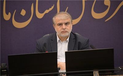 دادگستری مازندران به مساله تعیین تکلیف مالکیت کارخانه نساجی ورود کرد