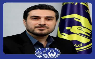 مشارکت 25 میلیارد ریالی خیرین شهرستان سیمرغ در سپرده گذاری در صندوق قرض‌الحسنه امداد ولایت