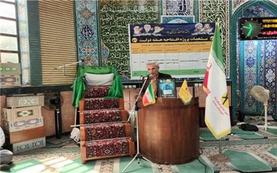 جهشی بزرگ در توسعه زیرساخت‌های برق سیمرغ/ 21 میلیارد تومان سرمایه‌گذاری برای رفاه مردم