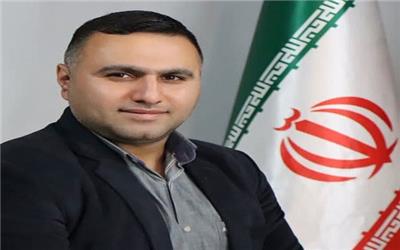 رزمایش توزیع 1800 بسته تحصیلی در بابل برگزار می شود