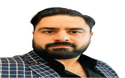 نقش روابط بین‌الملل در توسعه اقتصادی و جذب سرمایه‌گذاری در شهرداری‌ها
