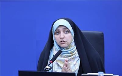 ظرفیت‌های بومی مازندران فرصت مناسبی برای توسعه کسب‌وکار‌های خانوادگی است
