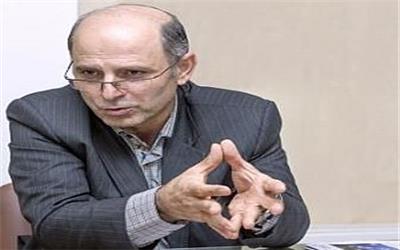 اصلاحات همه جانبه و گذار مدیریت شده، ضامن پایداری نظم و استواری سیاسی آینده ایران است