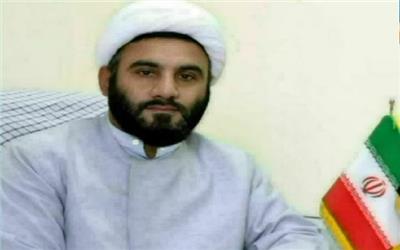 بهره برداری از 6 واحد مسکن مددجویی روستایی در شهرستان ساری