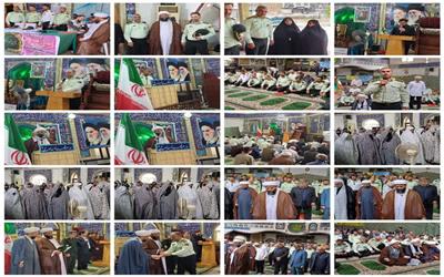 ایران اسلامی ضرر بزند افزود ایران راه مقابله ودور زدن تحریم ها را  می داند و تحریم های گذشته تاثیر چندانی بر اقتصاد کشور نخواهد داشت