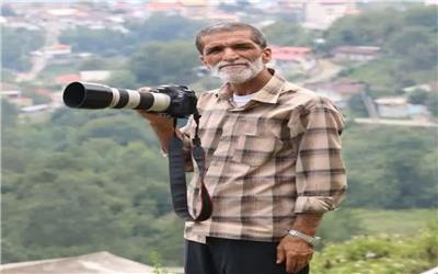 شکوه طبیعت؛ از عوامل مهم حفظ محیط زیست