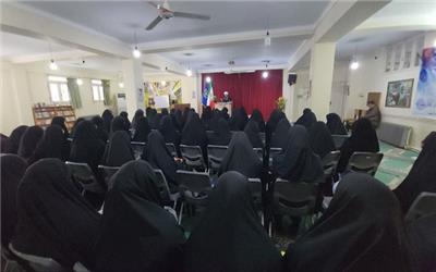 عملگرایی مبلغ، پایبندی کامل به شریعت و شناخت دقیق مخاطب است