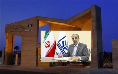 فعالیت 70 تشکل دانشجویی در زمینه‌های مختلف فرهنگی، علمی و اجتماعی