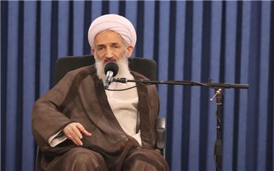 "مکانیزم ماشه" آزمونی برای شناخت بدعهدی غرب