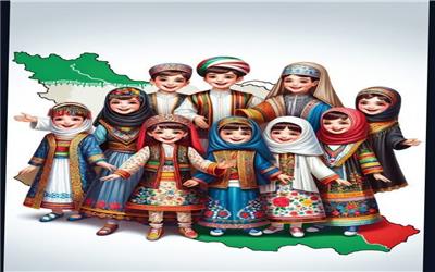 پرواز آرزوهای کودکان در روز جهانی کودک/ هدیه‌ای از پرندگان صلح و شادی در جهانی بدون جنگ