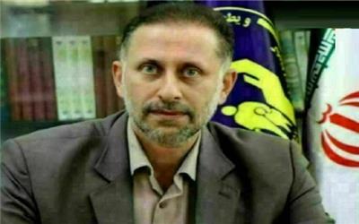 مساعدت بیش از 4 میلیاردی زکات مودیان به نیازمندان شهرستان چالوس