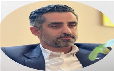 حق پرسشگری مردم از مسئولان