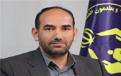 پرداخت 23 میلیارد تومان کمک‌معیشت به خانوارهای مددجوی میاندورود