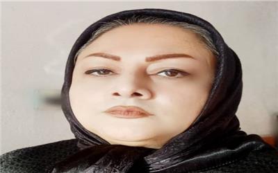 در منطقه آزاد گردشگری بندری یا غیر بندری چه مواردی برای گردشگر مورد نیاز است