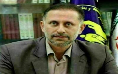 پرداخت بیش از یک میلیارد و 700 میلیون تومان صدقه توسط نیکوکاران چالوسی