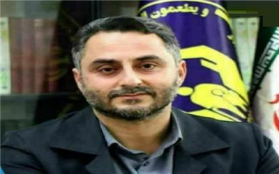 بیش از 5 هزار مددجوی مازندرانی از خدمات روان‌شناختی بهرمند شدند