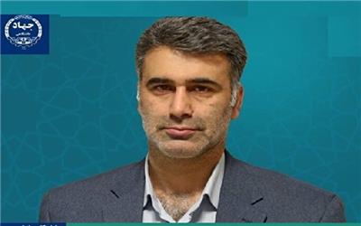 مازندران خاستگاه بزرگان علم، ادب و جهاد است