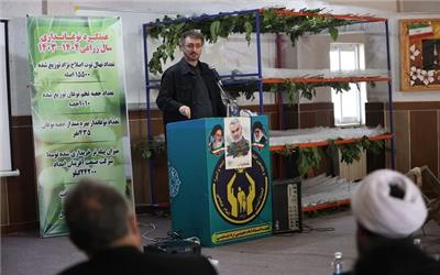 نشست نوآوری در مشاغل مرتبط با صنعت نوغان و پرورش کرم ابریشم برگزار شد