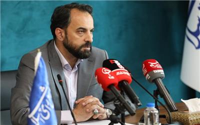 عدالت پزشکی در شهرستان‌های محروم رعایت نشده است