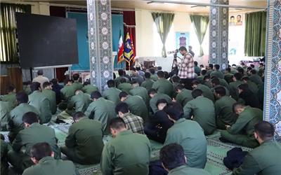 بیداری ملت‌ها در برابر ظلم و استکبار نشانه‌ای از تحقق وعده الهی است